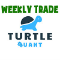 Turtle Weekly Trade