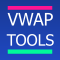 VWAP Tools