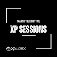 XP Sessions MT4