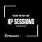 XP Sessions MT4