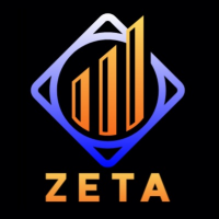 Zeta EA MT4