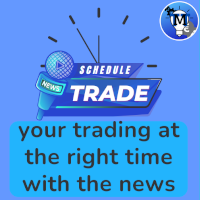 Agendador de trades