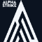 AlphaStrike