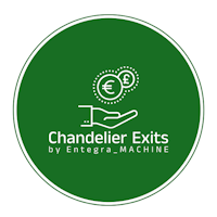 Chandelier Exits MT5