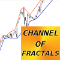 Channel of Fractals mg