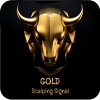 Gold Pro Scalper