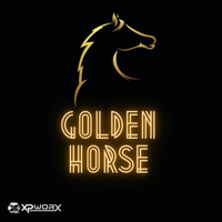 Golden Horse