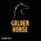 Golden Horse