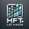 HFT Lot Maker