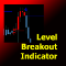 Level Breakout Indicator MT5