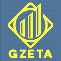 LT Gzeta EA MT4