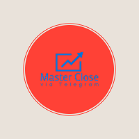 Master Close via Telegram