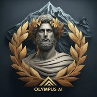 Olympus AI