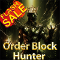 Order Block Hunter MT5