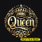 Queen EA MT4