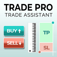 TPSpro Trade PRO