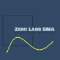 Zero Lags SMA MT5