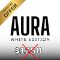 Aura White Edition MT5