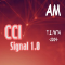 CCI Signal AM