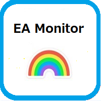 EA Monitor