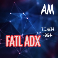 FATL adx AM