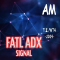 FATL adx Signal AM