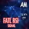 FATL rsi Signal AM