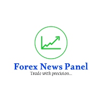 Advanced News Trading Panel