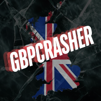 GBPCrasher