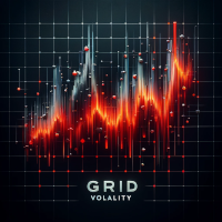 Grid Volatility