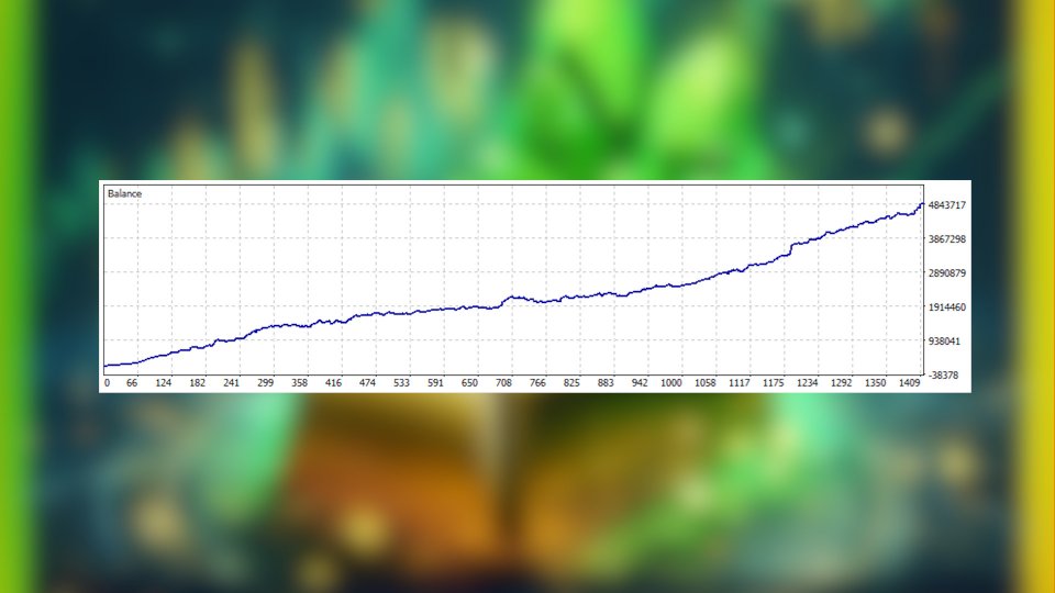 スクリーンショット #1