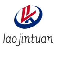 Laojintuanpingcang