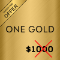 One Gold MT5