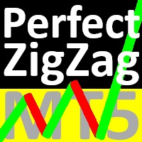 Perfect ZigZag