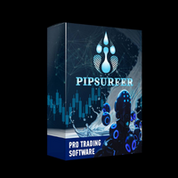 Pipsurfer Strategy 2