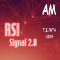 RSI Signal 2 AM