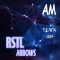 RSTL Arrows AM