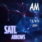 SATL Arrows AM