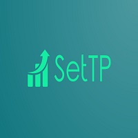 SetTP