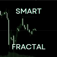 Smart Fractal for MT5