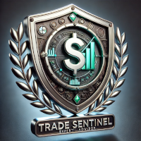 Trade Sentinel