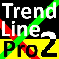 TrendLinePro2