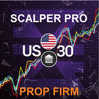 Us30 Scalper Pro