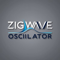 ZigWave Oscillator