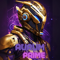 Aurum Prime