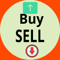 Buy Sell arrow and alert