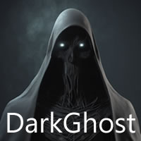 DarkGhost