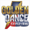 EA Golden Dance h1