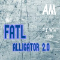 FATL Alligator 2 AM