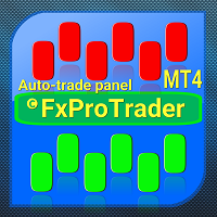 FxProTrader